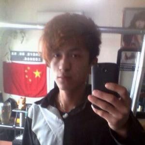 栏目组