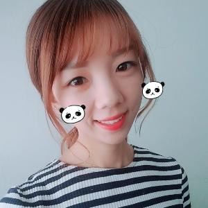 M-美男子