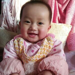 小伊伊