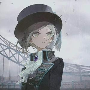漆檀