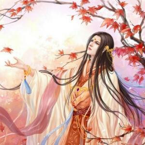 旧人不必等