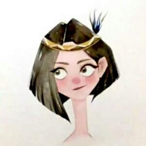乐糖