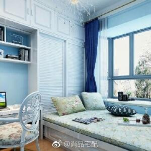 精彩我鑫