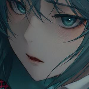 舒妤