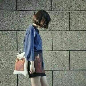 桐雨流篱竺笛悦