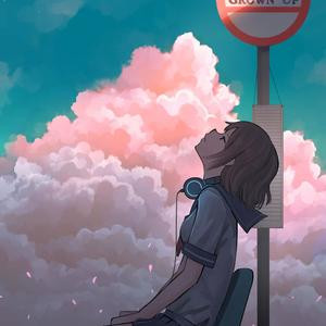 星月夜