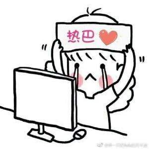 迪丽热巴小甜妻