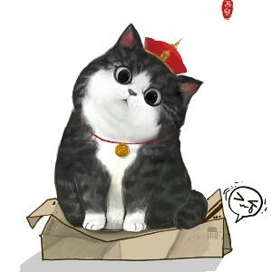 丑葵