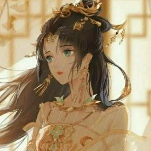 洛汐