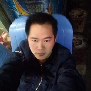 福建乐迷
