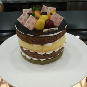 i500020344莲