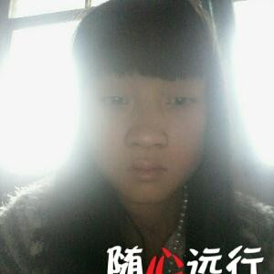 王英
