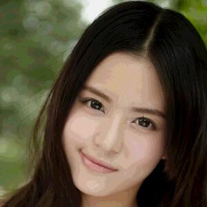 光明牛奶