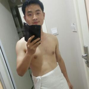 小一