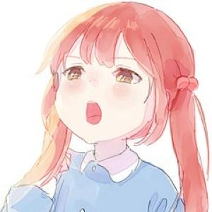 赠你似水年华
