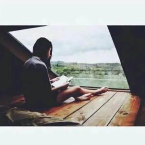 弦断心凉繁华逝