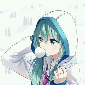 雨落空城酒醉人