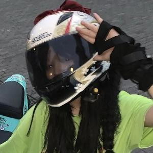 Y凝繁