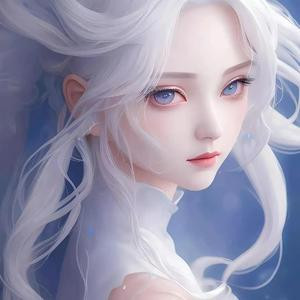 莎乐美
