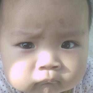 心为谁伤