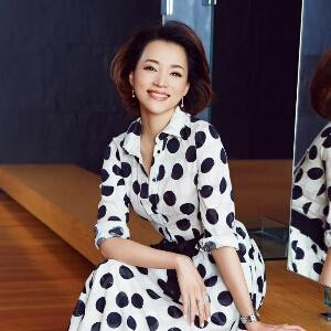 画婳