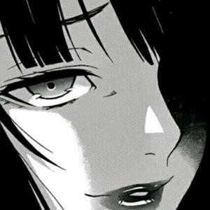 妖怪