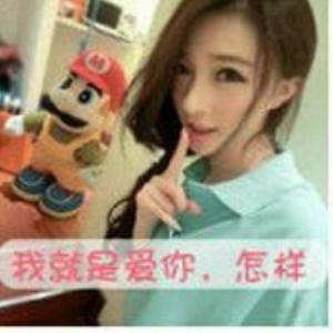 记忆