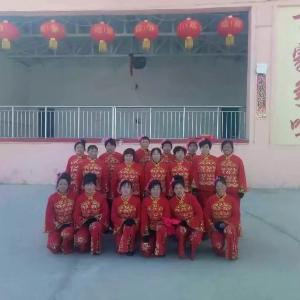 丽人