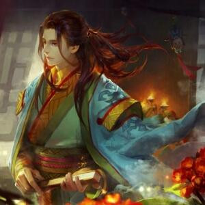 王者