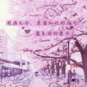 回忆童年的时光