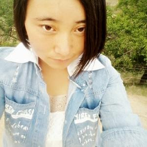 小娥