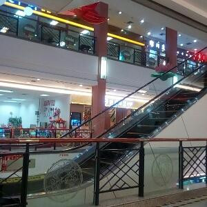☞你是我的牵挂