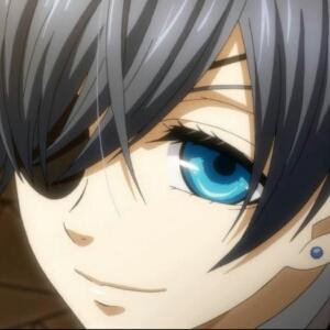 Sherlock_H