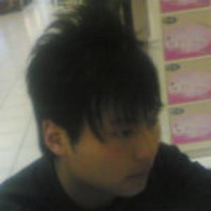 豪杰