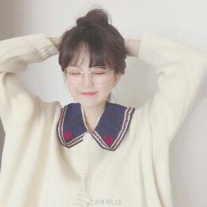 杨梦凝