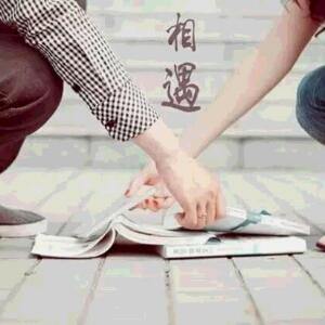 巴拉巴拉