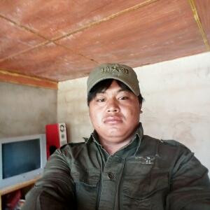 李建伟