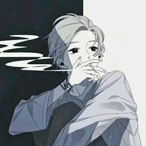 cy丶老公