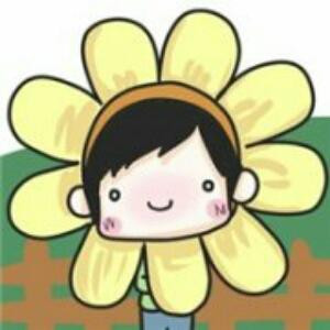 甜瓜不甜