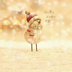 雪女