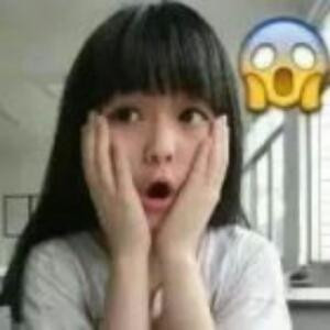 萌妹子
