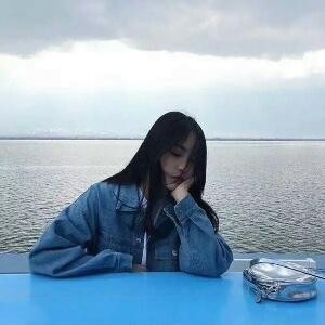怪我错信