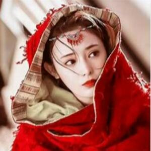 璃鸢