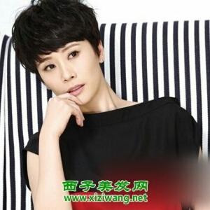 娑婆梦