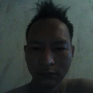 潇洒华少