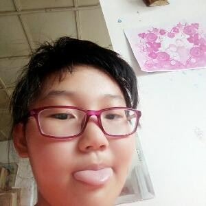 王娜