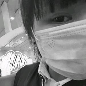 喵姐姐