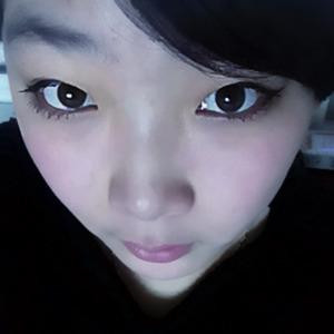 筱甜