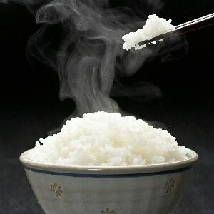冯生梅