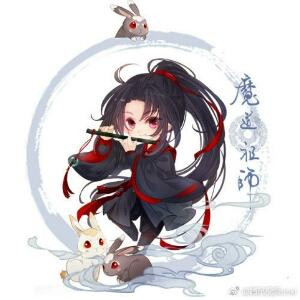 酷°み﹏怡、